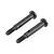 HSP 2WD 5x32mm Front Drive Axles 2Pcs 60241