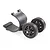 HSP 2WD Wheelie Bar 60153