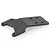 HSP 2WD Front Chassis Plate 60205
