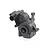 HSP 2WD Gearbox Case Set 60217