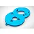 HSP 2WD Motor Mount Plate 60234