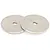 HSP 2WD Slipper Clutch Plate 60232