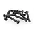 HSP 2x12mm Fine Thread Countersunk Head Screws 8Pcs 68141