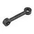 HSP 30.5mm Steering Linkage 60216