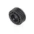 HSP 34T 48dp Idler Gear 60221