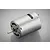 HSP 370 Size Brushed Motor 58033