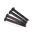 HSP 3x25mm Partial Thread Button Head Screws 4Pcs 60252