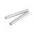 HSP 3x26mm Steering Posts 2Pcs 60254