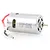 HSP 550 Size 14 Turn Brushed Motor 60256