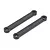 HSP 55mm Steering Linkages 2Pcs 60214