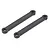 HSP 58.5mm Steering Linkage 60213