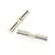 HSP 5x23mm Differential Bevel Gear Shafts 2Pcs 14535