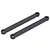 HSP 73mm Steering Linkage 2Pcs 60215