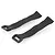 HSP Battery Tie Down Strap 2Pcs 60201