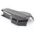HSP Crusher Protective Cover 60156