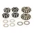 HSP Differential Bevel Gears Set 14534