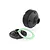 HSP Differential Case Set w/ Seal 60220