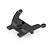 HSP Front Bulkhead Brace 60211