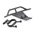 HSP Front Bumper Set 60150