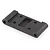 HSP Front Lower Bulkhead 60226