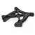 HSP Front Shock Tower 60206