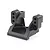 HSP Front Upper Bulkhead 60212