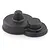 HSP Gear Cover 60219