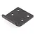 HSP Mongoose/Viper Front Bumper 60227
