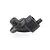 HSP Mongoose Rear Body Mount 60235