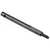 HSP Mongoose/Crusher/Viper 5x58mm Main Input Shaft 60230