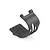 HSP Motor Guard Cover 60218