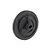 HSP RC4 60T 48dp/0.5Mod Spur Gear 68111