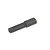 HSP RC4/Kulak Bevel Gear Shaft 68132