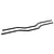 HSP RC4 Chassis Rail Set 68124