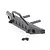 HSP RC4 Front Bumper 68121