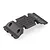 HSP RC4 Main Chassis 68125