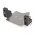 HSP RC4 Servo Mount Set 68120