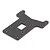 HSP Rear Chassis 60249