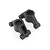 HSP Rear Hubs 2Pcs 60210