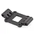 HSP Rear Lower Bulkhead 60225