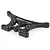 HSP Rear Shock Tower 60207