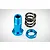HSP Servo Saver Post w/ Spring & Nut 60239