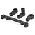 HSP Servo Saver Set 60228