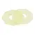 HSP Slipper Clutch Pads 2Pcs 60231