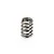 HSP Slipper Clutch Spring 60233