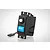 RGT Standard Waterproof 6kg Servo 68139