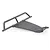HSP Storm Rear Bumper 60703