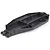 HSP Storm Main Chassis 60701