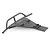 HSP Storm Front Bumper 60702