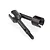 HSP Wheel Axles 2Pcs 60236